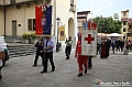 VBS_1532 - Festa della Repubblica - 2 Giugno 2025